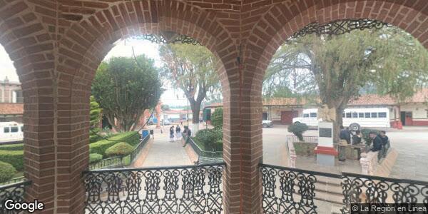 DEPARTAMENTOJURÍDICO DEL AYUNTAMIENTOMUNICIPAL Y DIF DE APORO